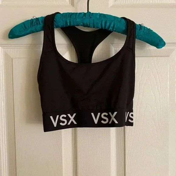 Victoria’s Secret sports bra small - Picture 1 of 4